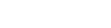 就労継続支援B 型事業所 むすび