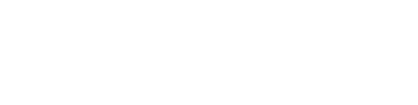 就労継続支援B 型事業所 むすび 新栄