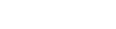 就労継続支援B 型事業所 むすび 新栄